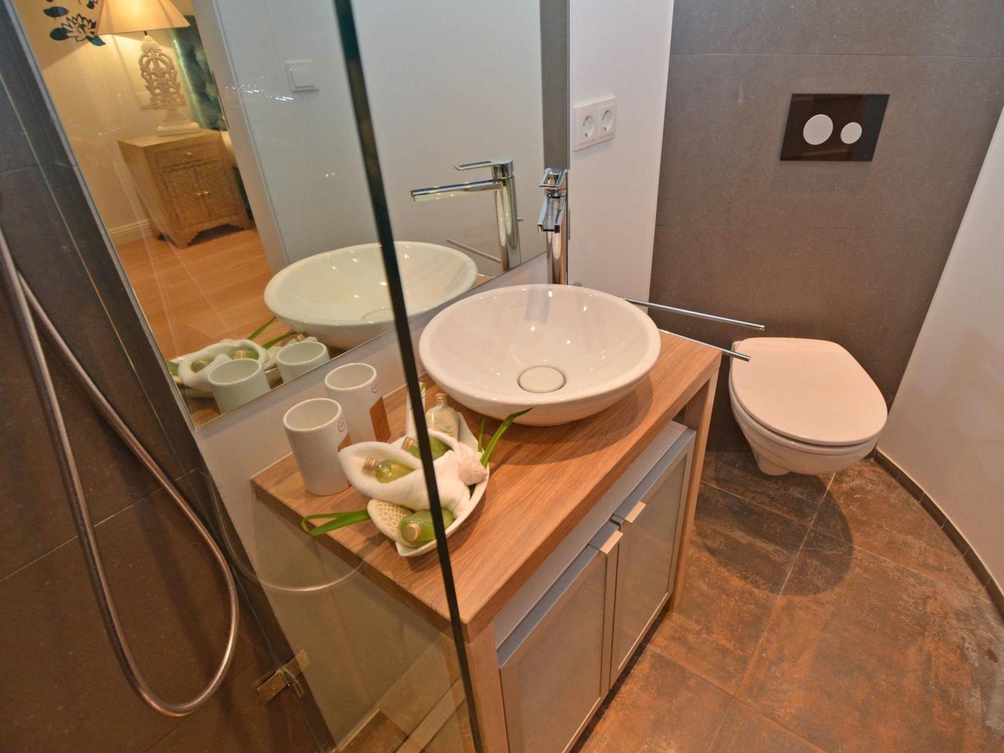 Villa "Johanna" Sellin - Wg11 Mit Kamin Und Grosser Terrasse Kültér fotó