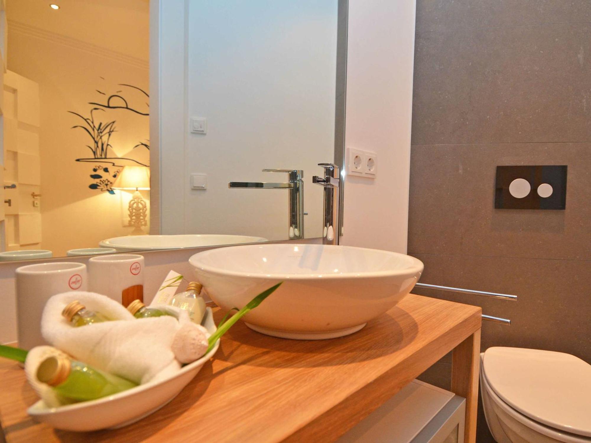 Villa "Johanna" Sellin - Wg11 Mit Kamin Und Grosser Terrasse Kültér fotó