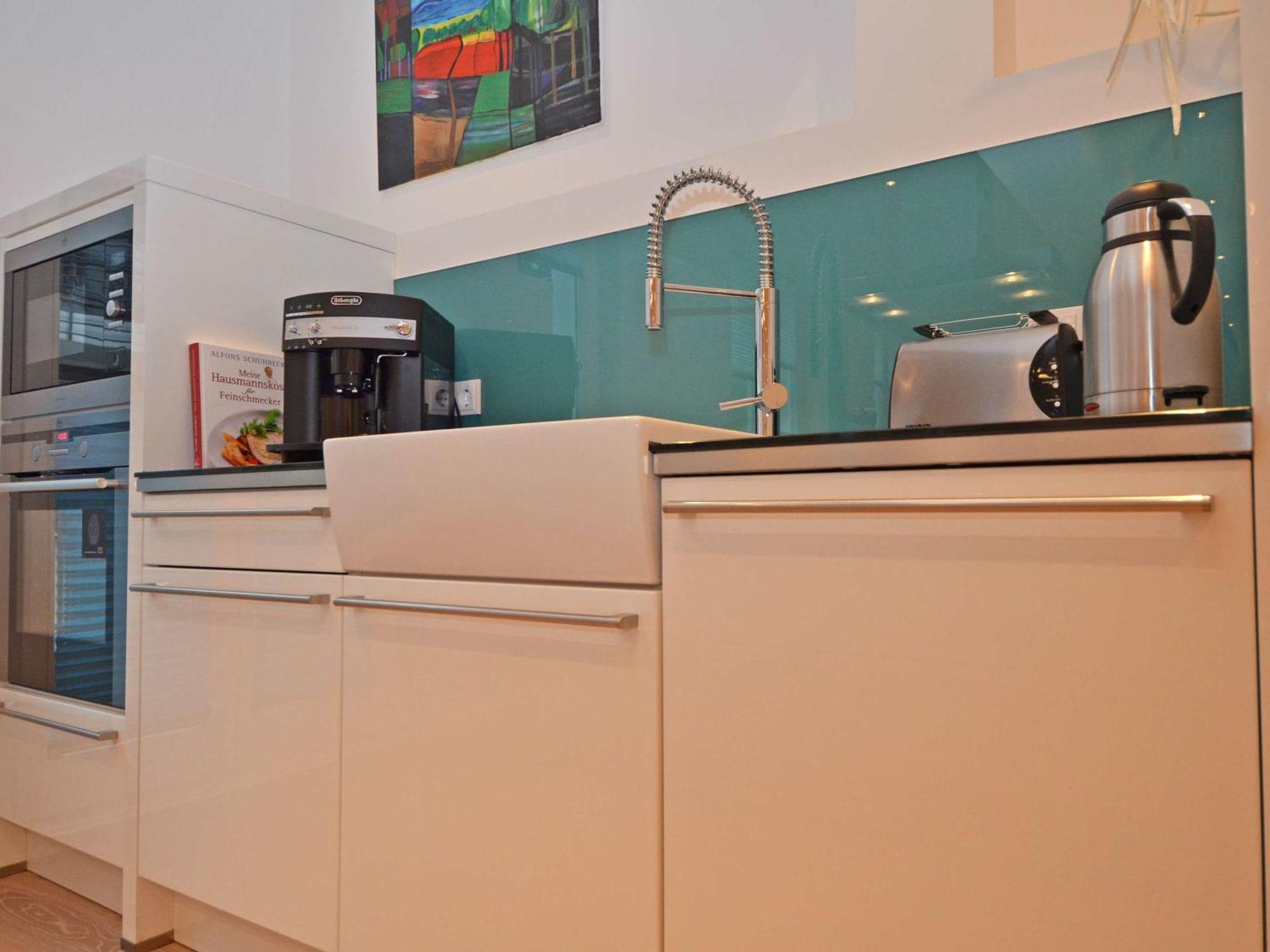 Villa "Johanna" Sellin - Wg11 Mit Kamin Und Grosser Terrasse Kültér fotó