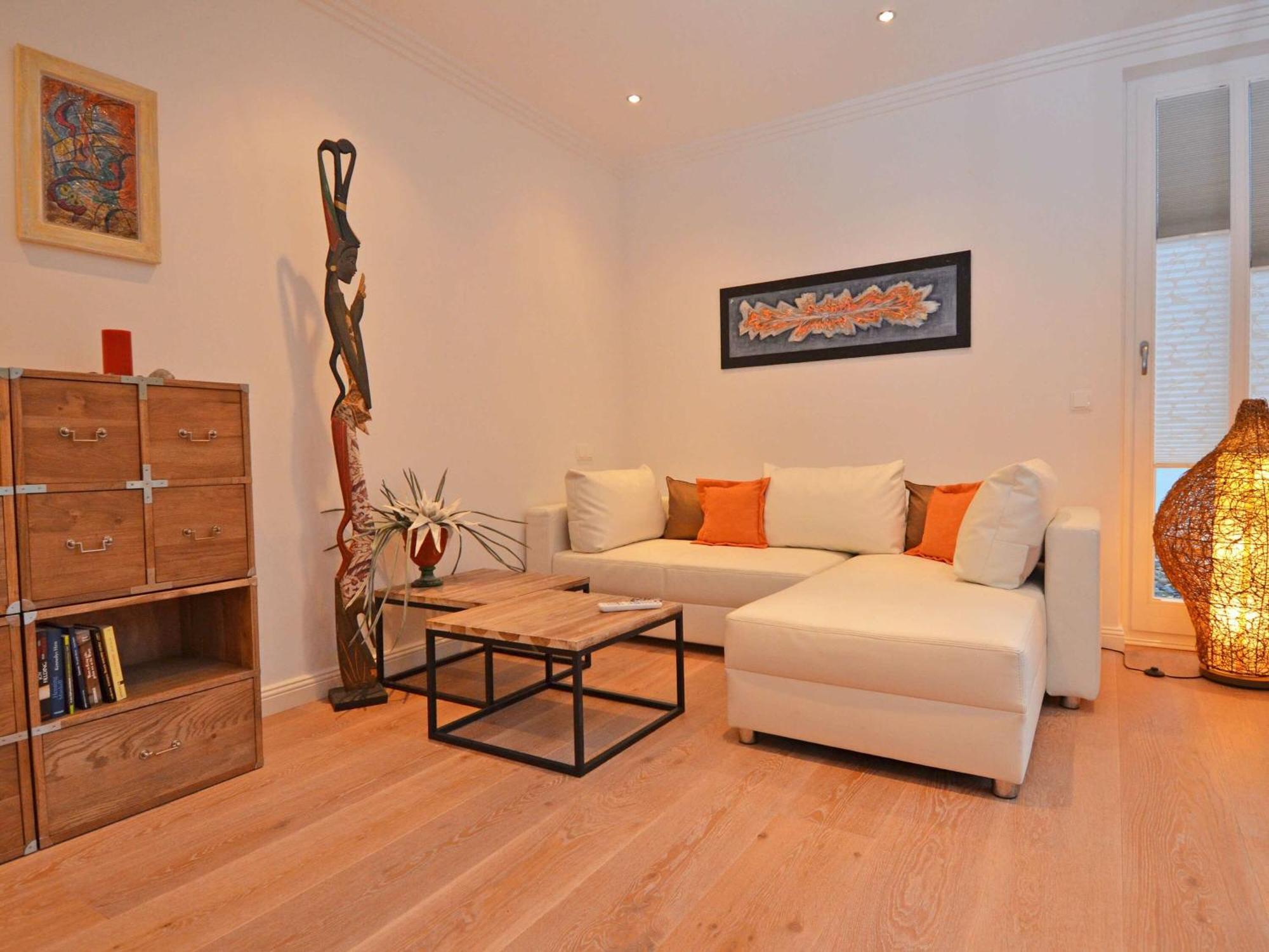 Villa "Johanna" Sellin - Wg11 Mit Kamin Und Grosser Terrasse Kültér fotó
