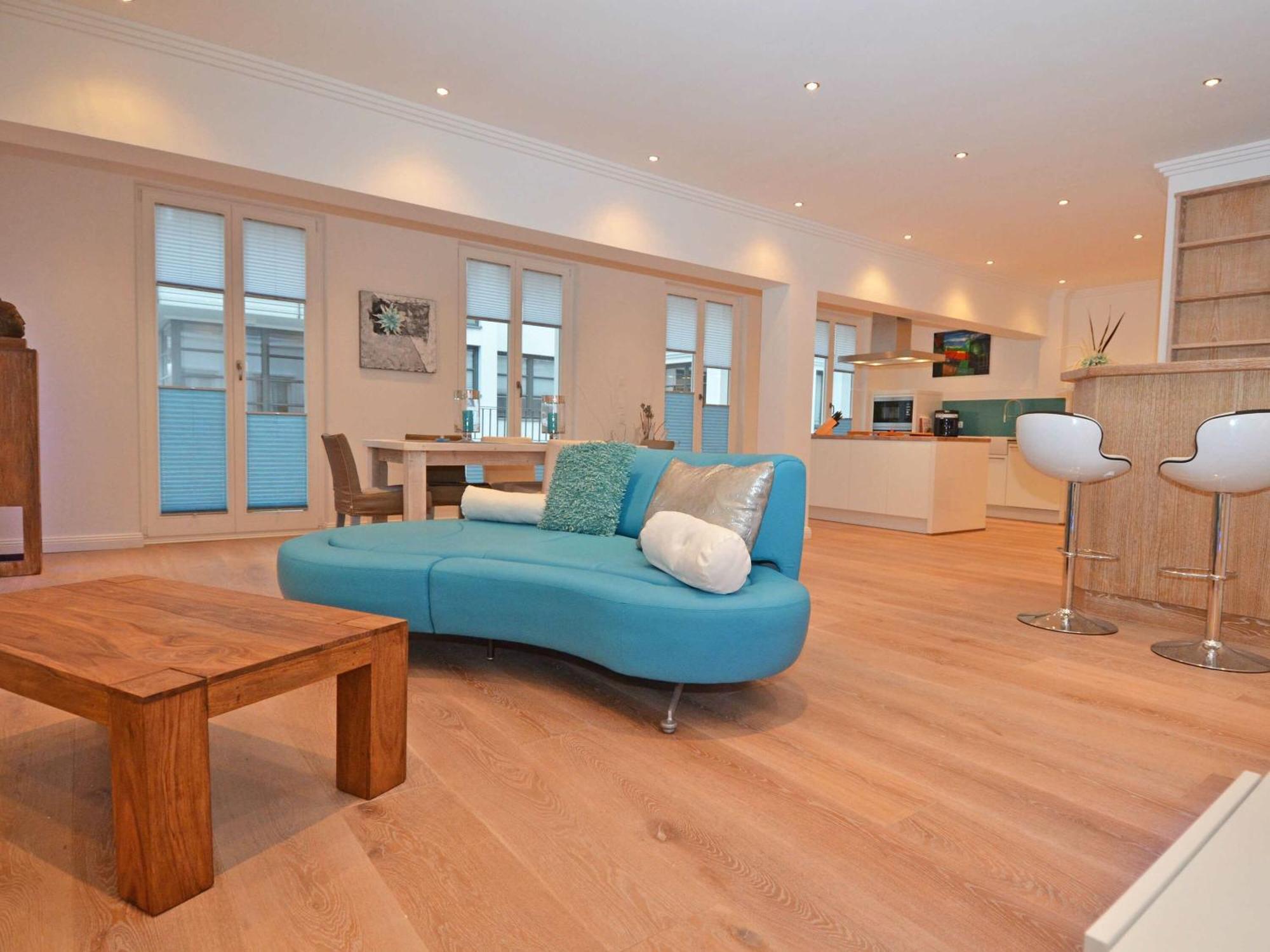 Villa "Johanna" Sellin - Wg11 Mit Kamin Und Grosser Terrasse Kültér fotó